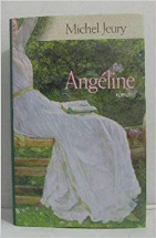 Angeline